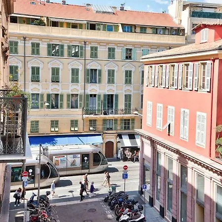 Very 2p With Comfort, Center Ac/wifi Appartamento *